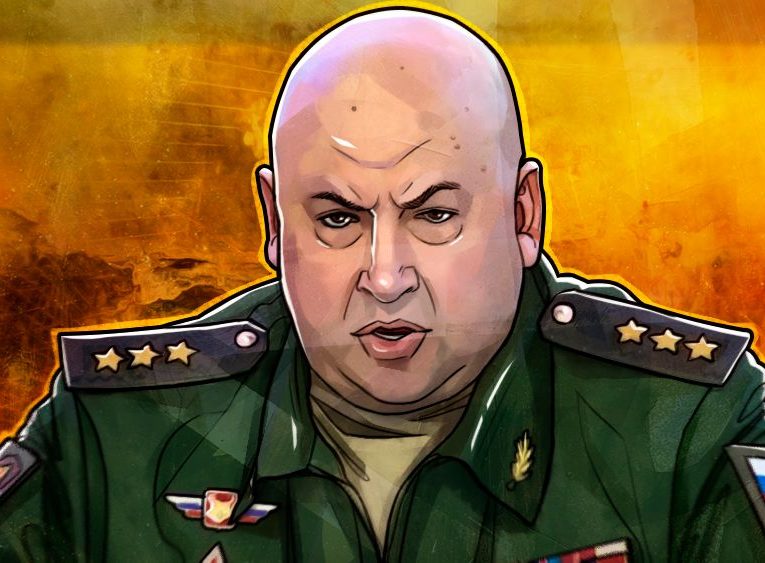 «Спецназ Суровикина» уничтожает диверсантов ВСУ благодаря новой тактике