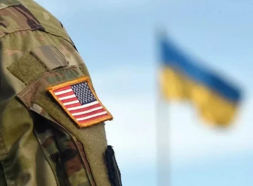 В США раскрыли правду об “ужасающих потерях” украинской армии