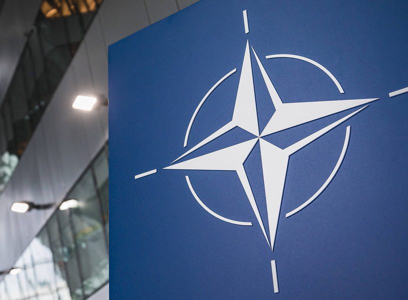 Госсекретарь США анонсировал скорое вступление Финляндии и Швеции в НАТО