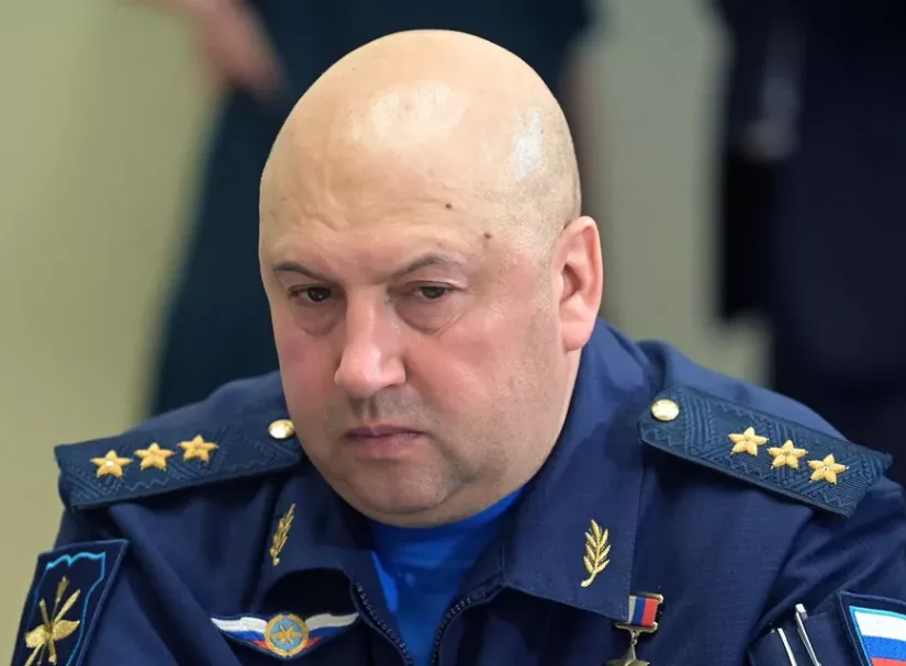 Новая теория победы России: Москва учится на ошибках