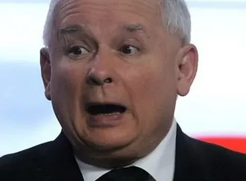 Озвучен план Качиньского по захвату Украины. Первый этап уже пройден