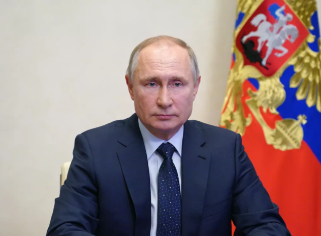 Путин сделал важное признание о ходе СВО