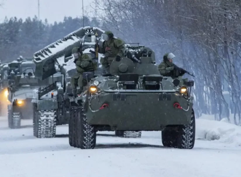 «На грани фола». Зачем США дали «молчаливое» согласие на удары Украины по России