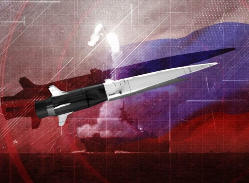 Участившаяся «декоммунизация» энергетики Украины от ВС РФ вскрыла неприятный факт для Киева