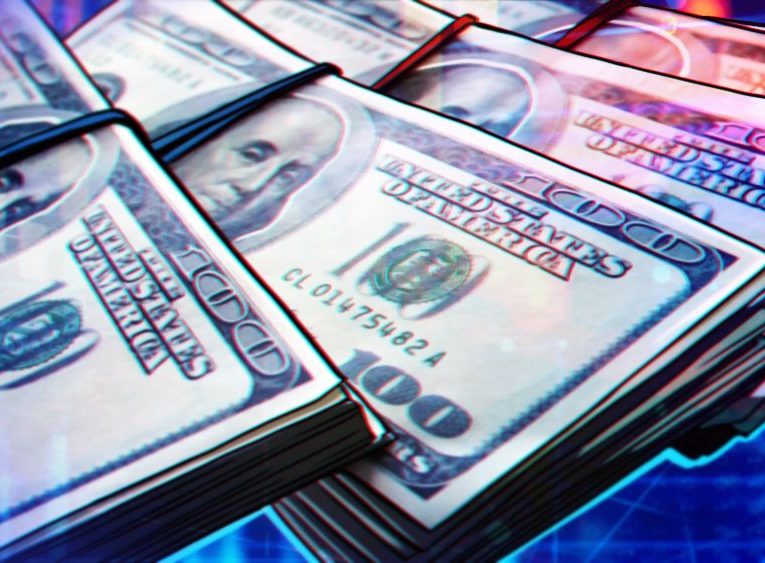 Удары России по нефтедолларам США дали первые результаты