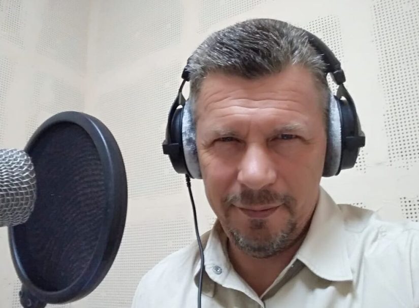 «Все стало ясно»: Веселовский намекнул, что будет происходить на Украине после совещания Минобороны