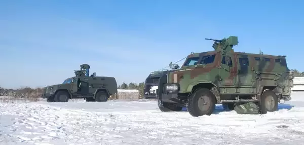 Дефицит артиллерии, ПВО и пехоты: ВСУ на грани катастрофы