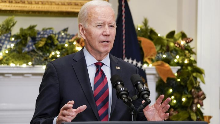 "Похабный мир" для предателей в России. США мечтают остановить войну