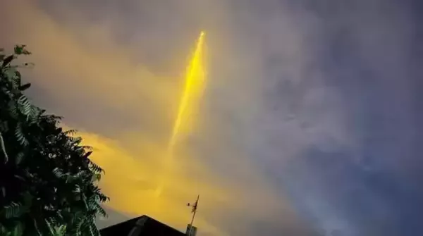 Кремль решил "гасить" над Украиной спутники НАТО - СМИ