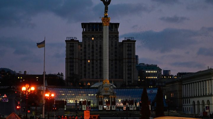 СВО, орки и... эльфы. Всё скрытое стало явным после сложного распоряжения Путина