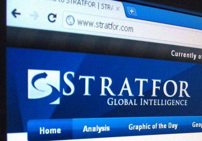 «Теневое ЦРУ» предрекло в 2023 году продолжение конфликта на Украине и распад России в ближайшие годы