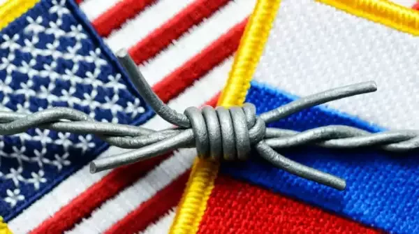 Полное уничтожение: в России нашли способ "вразумить" США