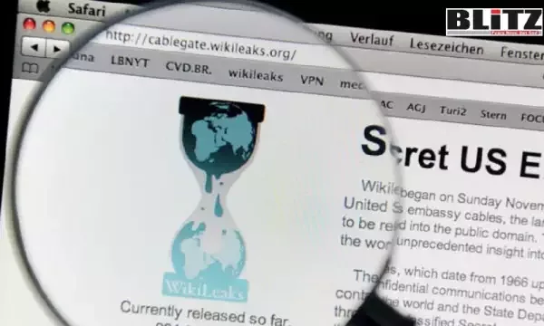 НАТО сознательно пересекает все красные линии России