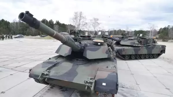 Зеленский подаёт тайные послания Западу. Офицер США Риттер объяснил: Всё кончено