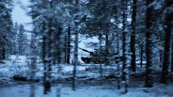 Русские могут найти "противоядие" на Украине: Раскрыт страх США