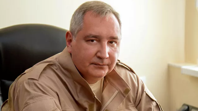 Рогозин предупредил о новой тактике Киева: "Заходят на глубину до 10 км"
