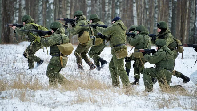 Турчак заверил, что отсрочка для отцов троих детей остается в силе