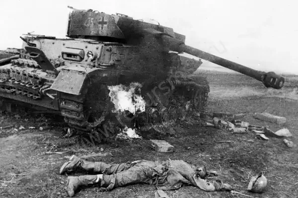 «Просто на убой» хватит и недели