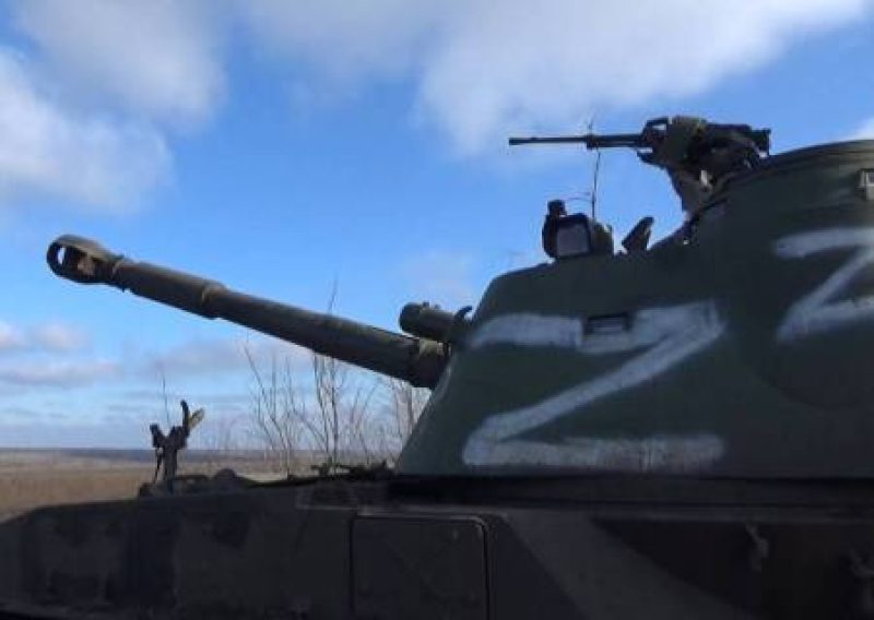 Юрий Котенок: нам нужно готовиться к мощному удару