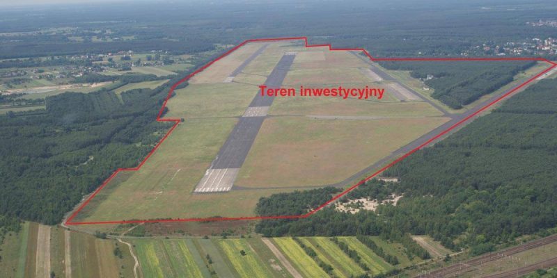 Вооруженные силы Польши продолжают формировать подразделения 18-й мд на брестском направлении