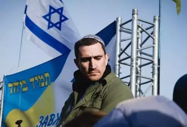 Израиль возвращает инструкторов: украинский след в атаке беспилотников на Иран