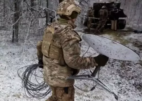 Рогозин отслеживает украинский боевой расчёт, который стрелял по гостинично-ресторанному комплексу «Шеш-Беш»