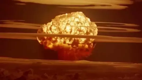 Москва сочтёт использование Украиной снарядов с урановым сердечником как применение «грязных» ядерных бомб