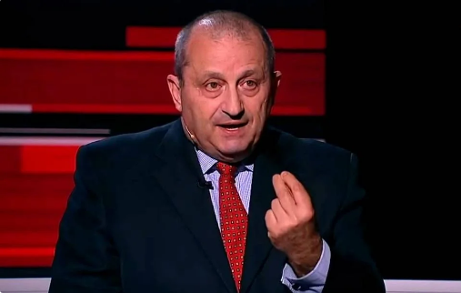 «С военной точки зрения это безумие»: Кедми резко отреагировал на поставки Киеву западных БМП