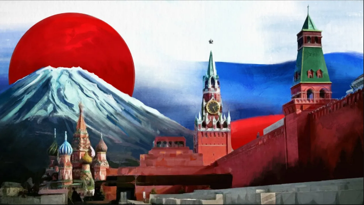 «Грядет настоящая месть»: эксперты Sohu описали план России по наказанию Японии