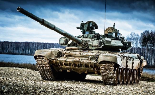 «Наступает час Икс»: генерал Решетников намекнул на возможный перелом в ходе СВО