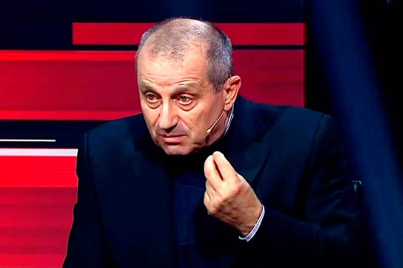 «Положение ужасное»: Кедми назвал самое глупое решение Запада с военной точки зрения