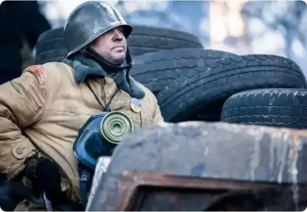 Кастрюли всё так же «мриють»