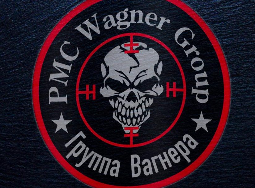 Секретное оружие "Вагнеров" против ВСУ сработало: Это не люди - инопланетяне