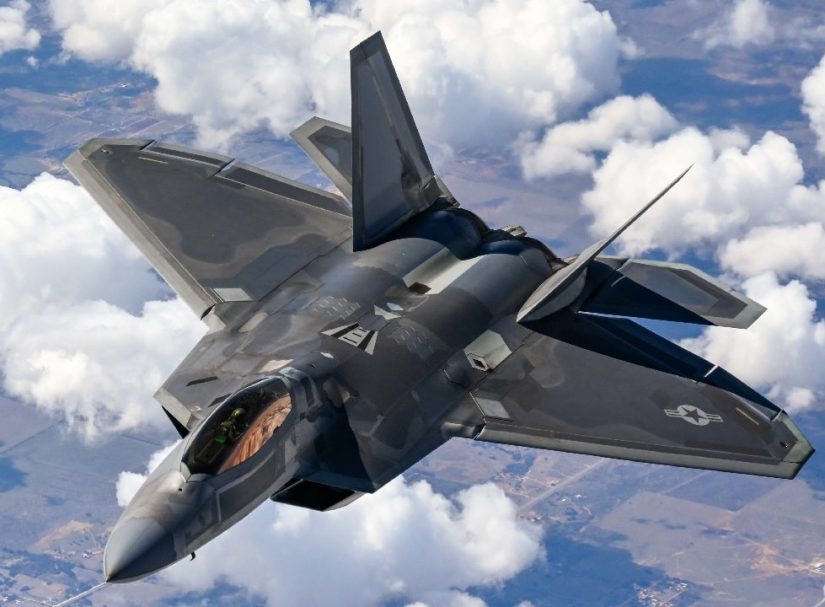 Тед Гален Карпентер: почему Америка не может принять «несовершенный мир»?