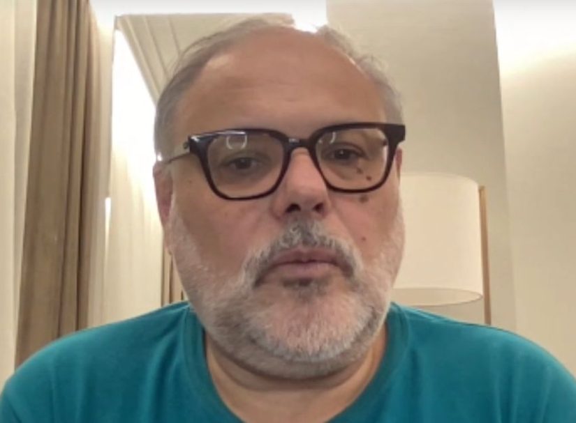 «Тащат все»: Хазин объяснил, какую участь США уготовили остальному миру