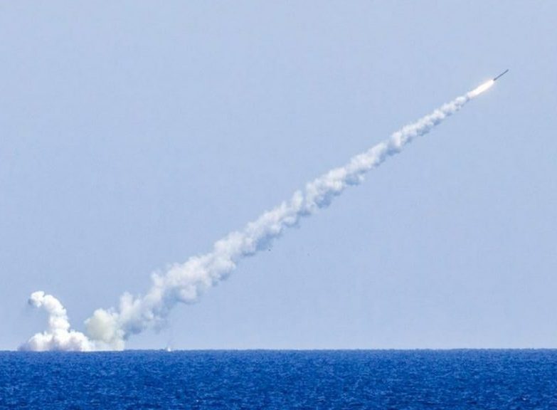 Качественный подход к «калибровке»: РФ запустила процесс саморазрушения энергосистемы Украины