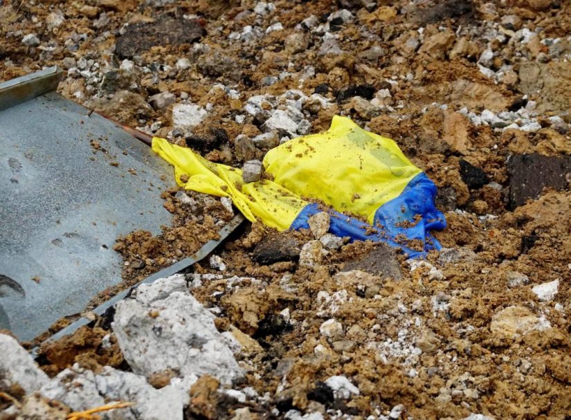 Поставки танков сигнализируют о конце Украины, Зеленский обозначил срок