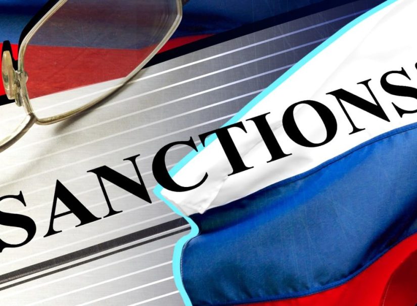 РФ сделала серьезное предупреждение Японии в ответ на расширение санкций