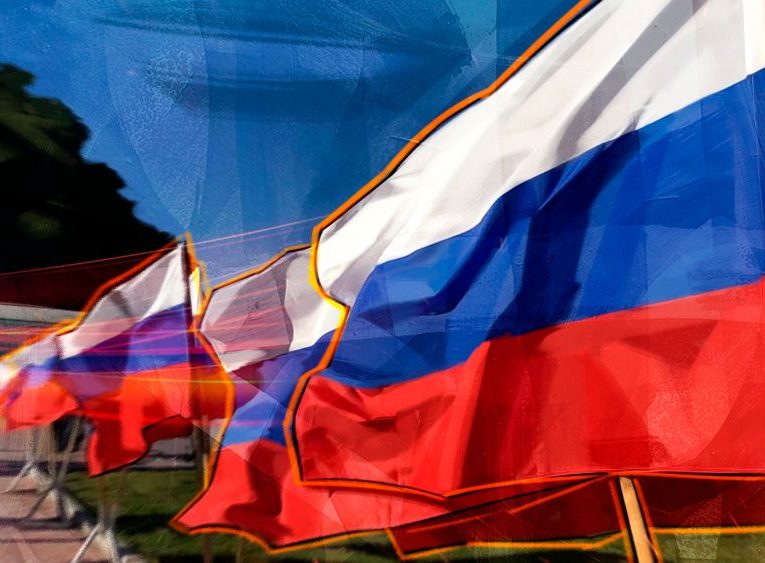 Россия сделала три важных хода — на Западе поняли, что их дела плохи