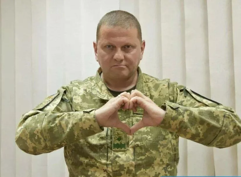 Бойня в Артёмовске закончится для ВСУ страшнее, чем в Мариуполе – эксперт