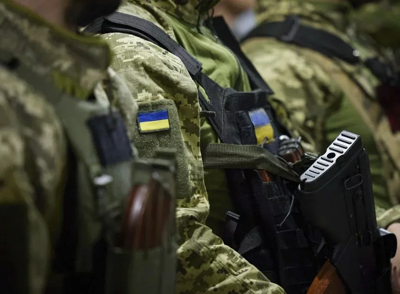 Русским угрожают со стороны Днепра: Чем может закончиться новое наступление ВСУ