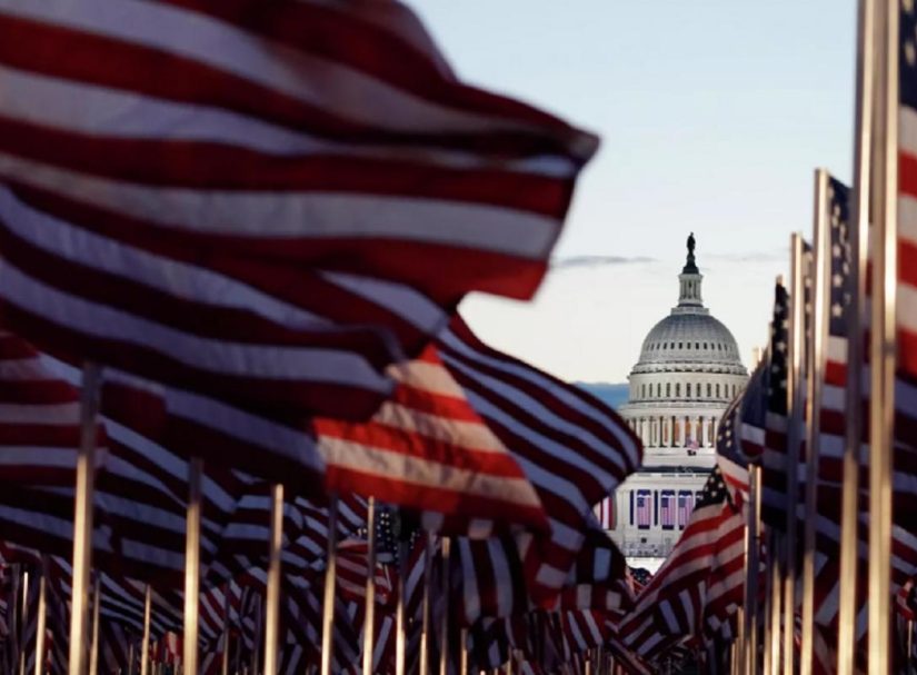 США и Европа не смогли договориться и готовятся к худшему