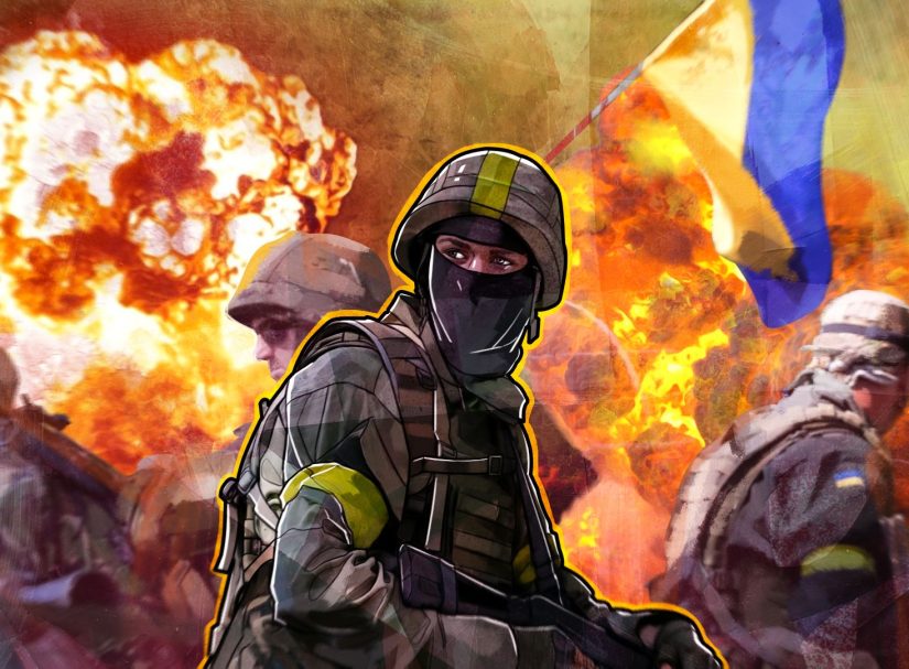 США признали неудобную правду об Украине