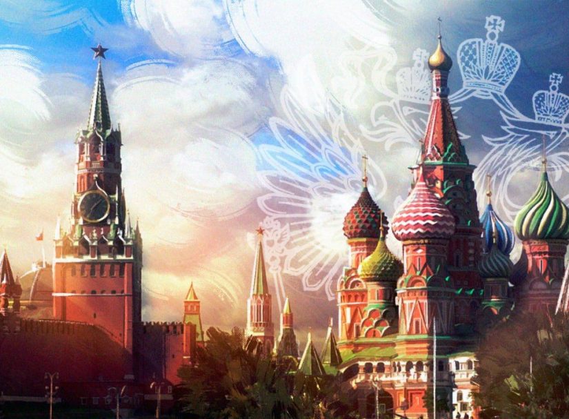 Терпение Кремля на исходе — РФ жестко ответит США на конфискацию активов