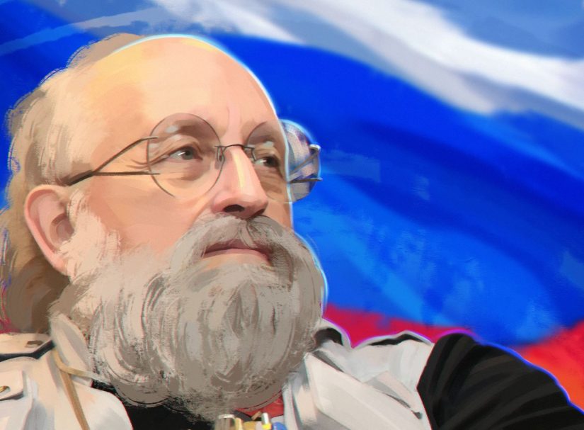 Вассерман намекнул, зачем Меркель сделала «признание» по Минским договоренностям