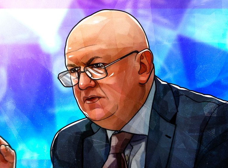 Запад умолчал о чрезвычайно важном заявлении представителя России в ООН