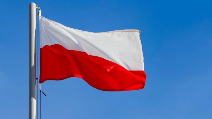 Скандал в Польше: О захвате Украины знали в начале СВО
