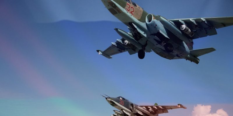 «Минск и Москва ответственно подходят к выполнению союзнических обязательств»