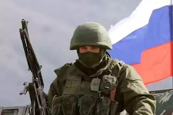 Русские избавились от двух дамокловых мечей на Украине: В США не сдержали восхищения