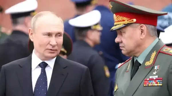 В России предложили провести СВО еще в семи странах